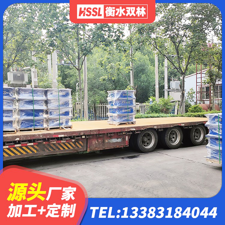 忻城县LRB橡胶隔震支座500 忻城县建筑圆形高阻尼隔震支座 忻城县LRB隔震支座900生产厂家 忻城县隔震支座制造商 - 第3张
