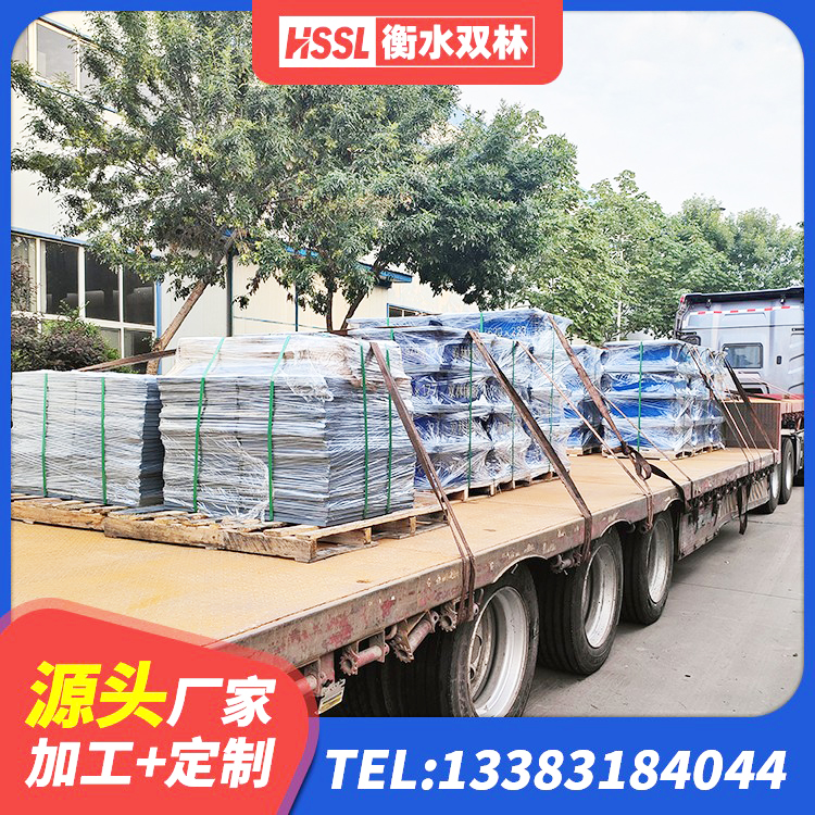 忻城县LNR1300天然隔震支座多少钱 忻城县高层隔震支座价格 忻城县阻尼橡胶支座厂家 忻城县非连续端铅芯橡胶隔震支座源头工厂