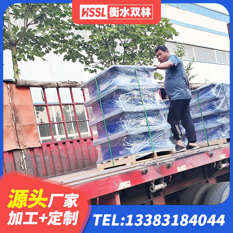 忻城县隔震高阻尼支座厂家 忻城县LNR隔震支座800(II型)厂家 忻城县建筑减橡胶隔震支座生产厂家 忻城县HDR400高阻尼橡胶隔震支座 - 第3张