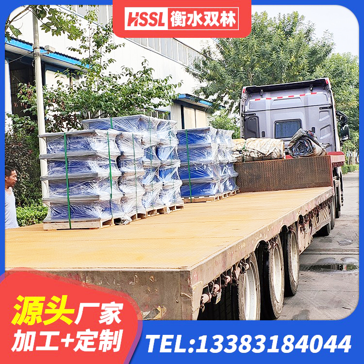 忻城县橡胶隔震支座LRB700厂家 忻城县LNR1200天然橡胶支座什么价格 忻城县LNR橡胶隔震支座500 忻城县圆形铅芯橡胶隔震支座源头工厂