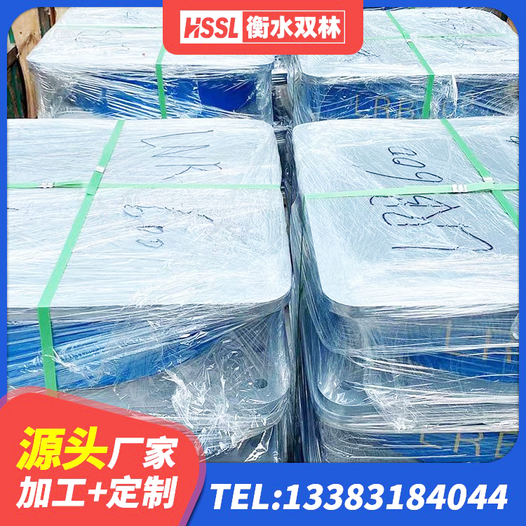忻城县防震橡胶支座什么价格 忻城县LNB隔震支座源头工厂 忻城县橡胶隔震支座商家源头工厂 忻城县有铅芯隔震支座生产厂家