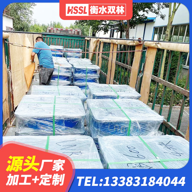 忻城县高层建筑隔震支座源头工厂 忻城县LRB1000铅芯支座厂家 忻城县铅芯减隔震支座 忻城县HDR型高阻尼隔震橡胶支座