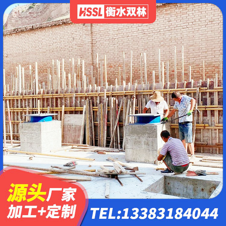 忻城县隔震高阻尼支座厂家 忻城县LNR隔震支座800(II型)厂家 忻城县建筑减橡胶隔震支座生产厂家 忻城县HDR400高阻尼橡胶隔震支座