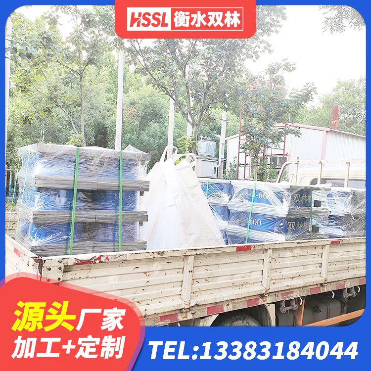 忻城县建筑隔振支座什么价格 忻城县叠层隔震橡胶支座厂家 忻城县LNR900支座厂家 忻城县橡胶建筑隔震支座源头工厂 - 第7张