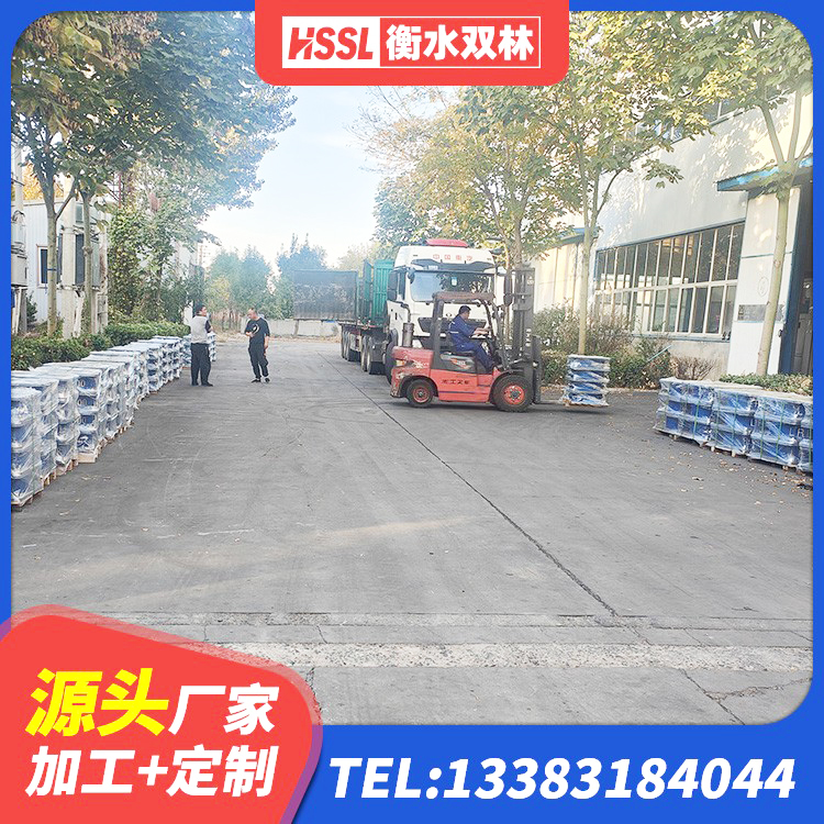 忻城县LNR300橡胶支座 忻城县LRB500铅芯隔震支座源头工厂 忻城县防震隔震支座什么价格 忻城县HDR1500高阻尼隔震支座多少钱 - 第6张