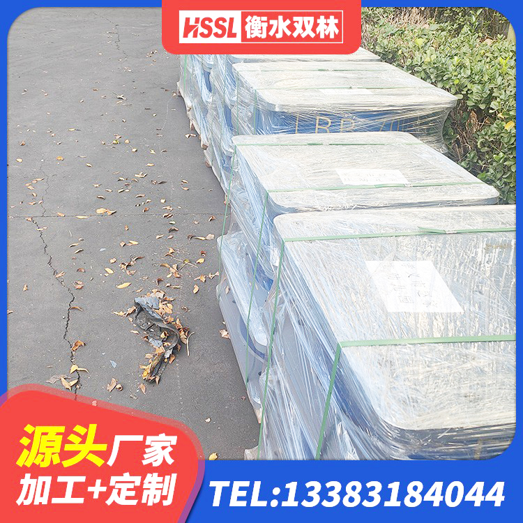 忻城县建筑LNG隔震支座生产厂家 忻城县建筑高阻尼减橡胶隔震支座 忻城县LRB橡胶隔震支座800 忻城县建筑隔震支座LNRD420 - 第3张