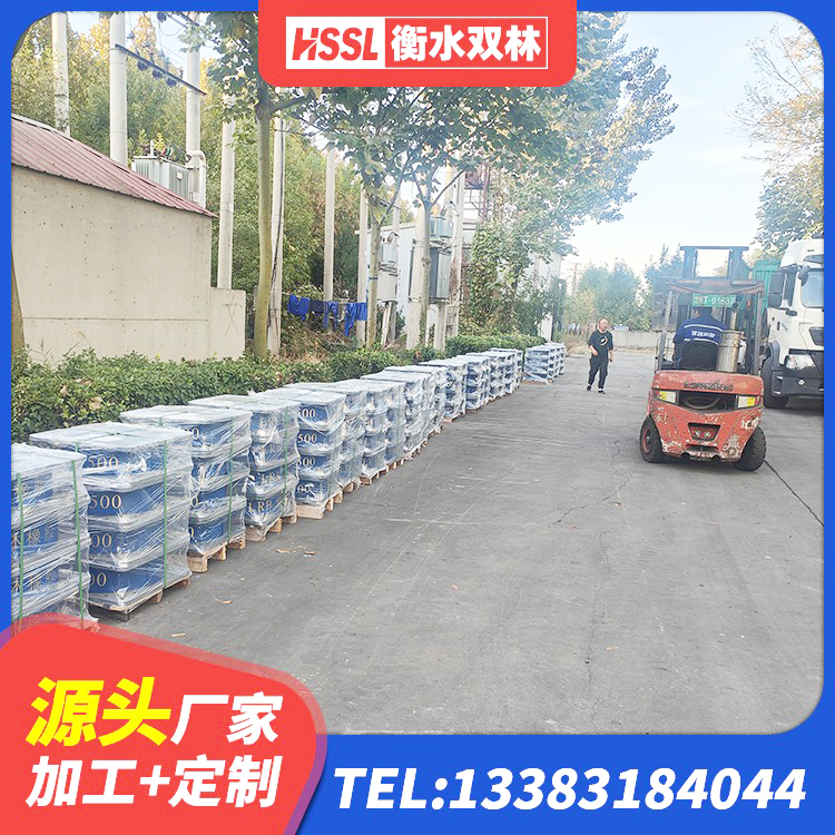 忻城县建筑隔振支座什么价格 忻城县叠层隔震橡胶支座厂家 忻城县LNR900支座厂家 忻城县橡胶建筑隔震支座源头工厂 - 第5张