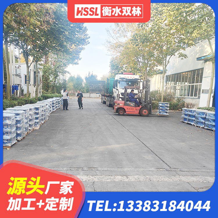 忻城县隔震减震隔震支座 忻城县LNR水平力分散橡胶隔震支座厂家 忻城县隔震支座I型 忻城县隔震支座装置 - 第8张